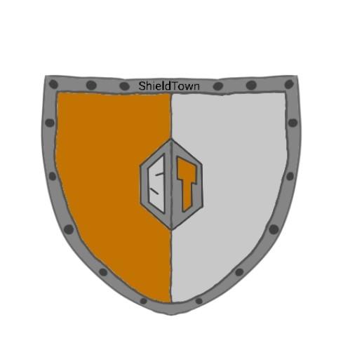 Shieldtown