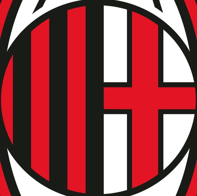 AC Milan
