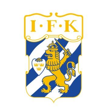 IFK Ídolfsvinn