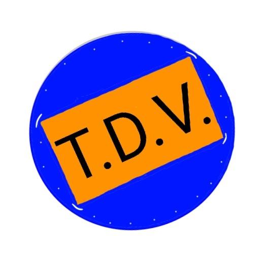 Tigres del Valhalla