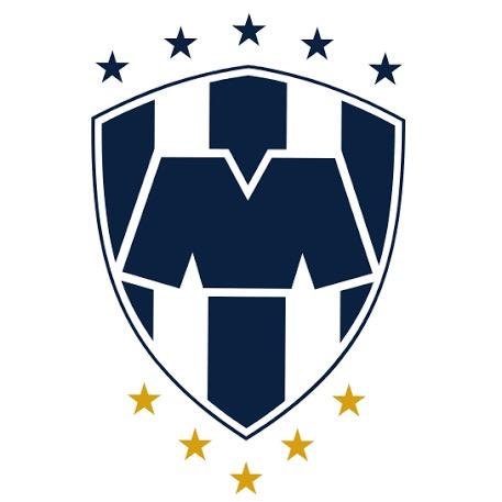 Rayados