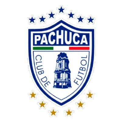 Pachuca