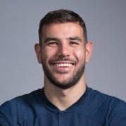 Theo Hernández