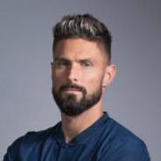 Olivier Giroud