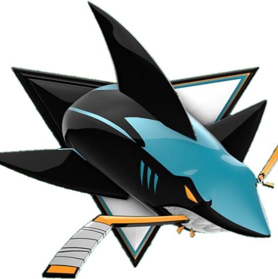 San Jose