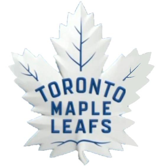 Toronto
