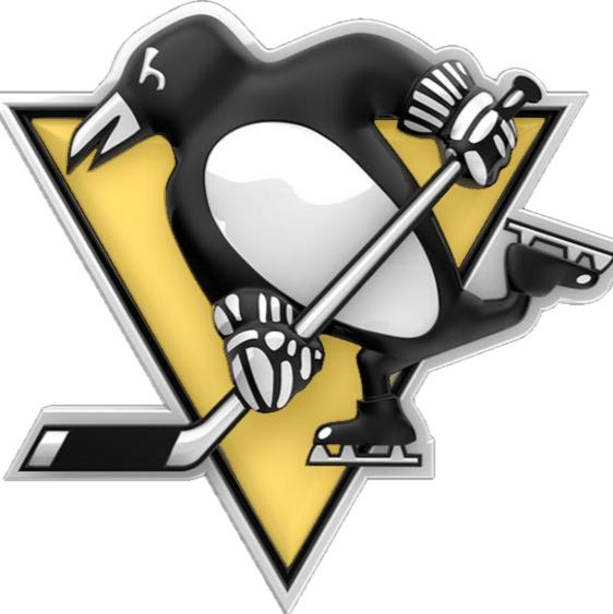 Pittsburgh