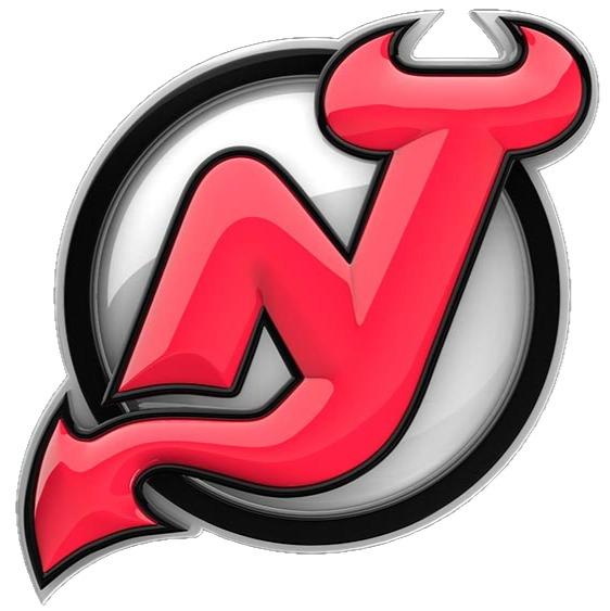 New Jersey