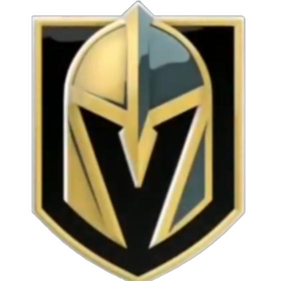 Vegas