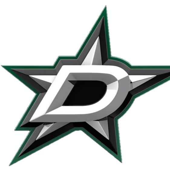 Dallas