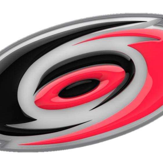 Carolina