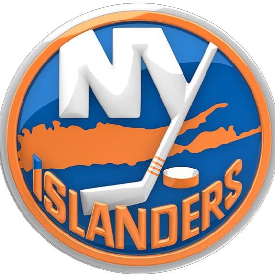 New York Islanders