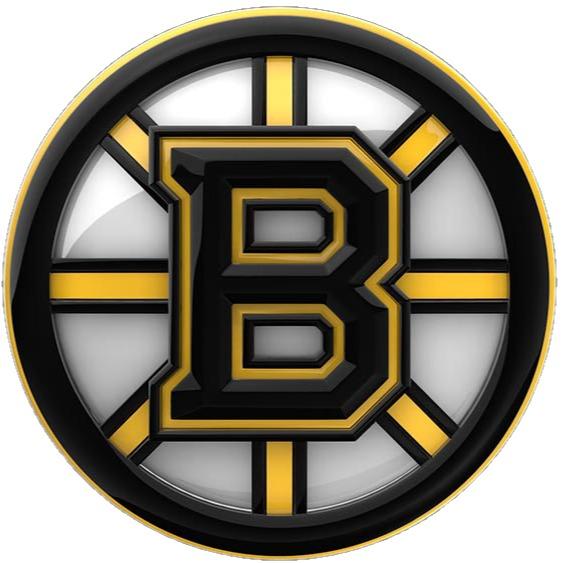 Boston