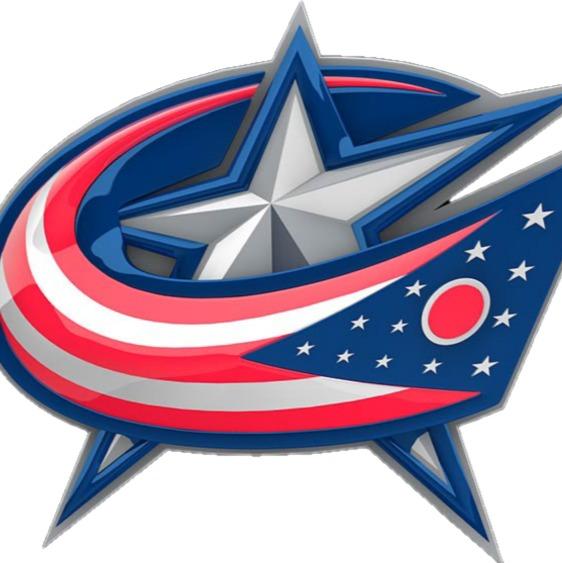 Columbus