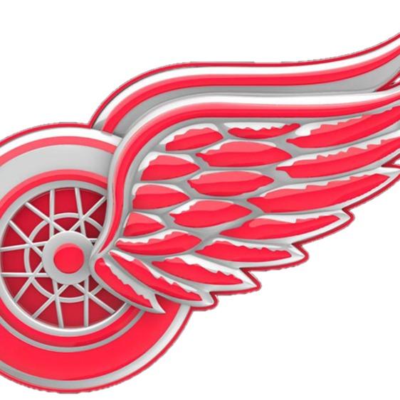 Detroit