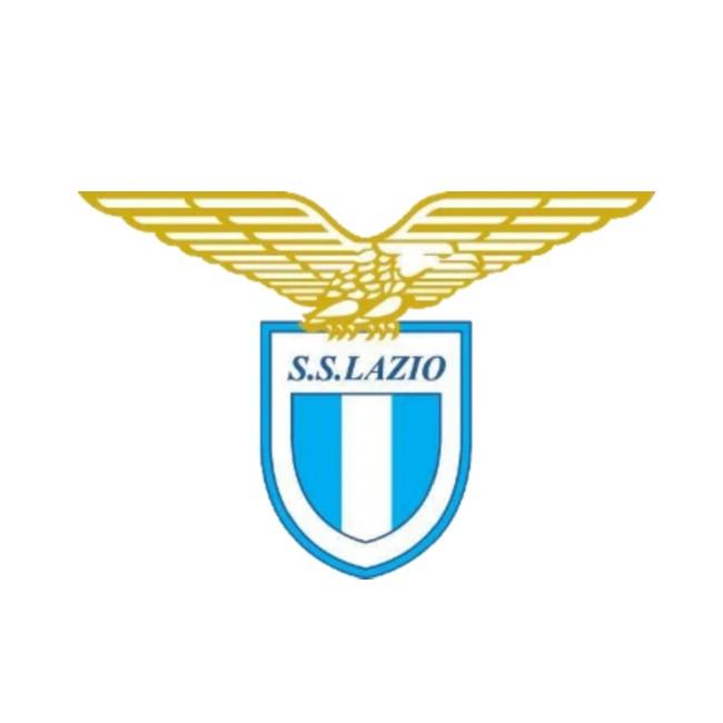 Lazio
