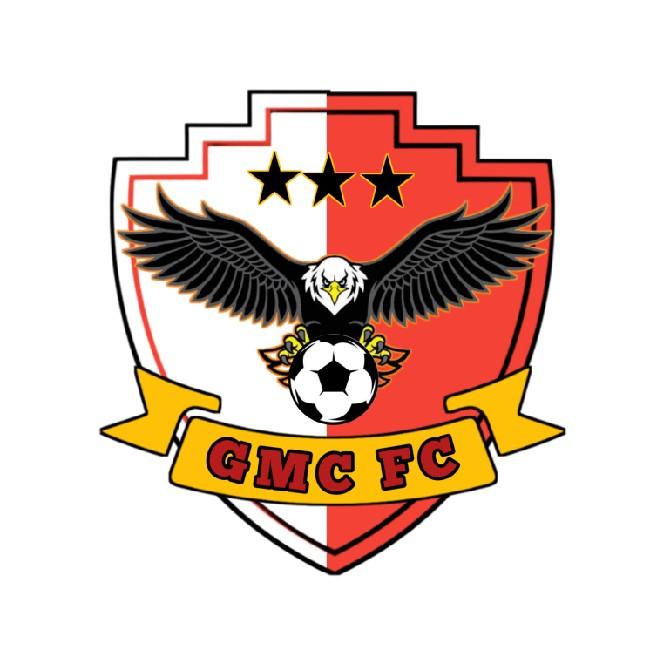 Gmc fc