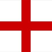 England