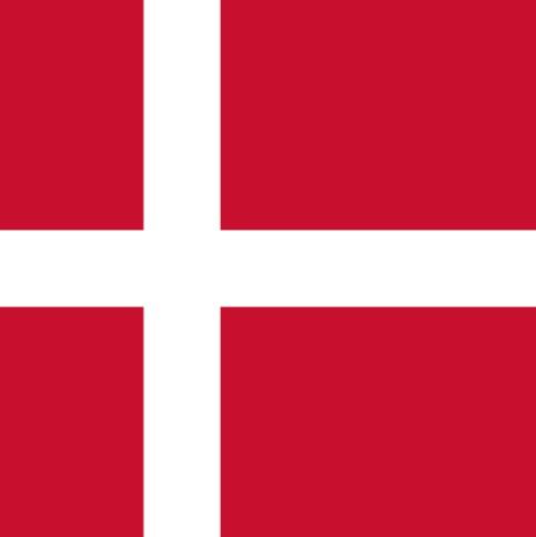 Denmark