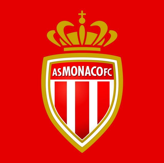 Монако