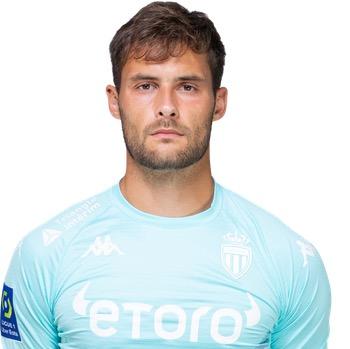 Дидийон