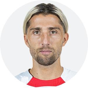 Кампль