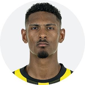 Аллер