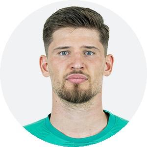 Кобель