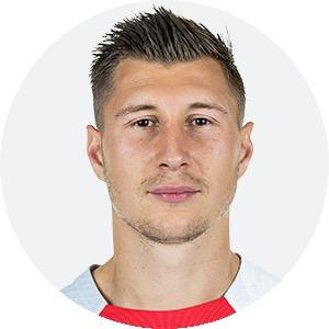 Орбан