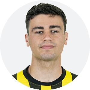 Рейна