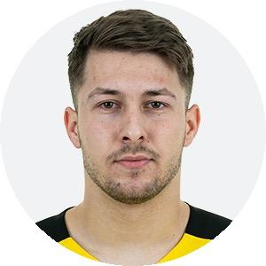 Пашалич