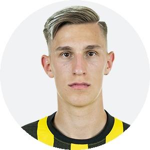 Шклотерберг