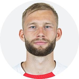 Лаймер