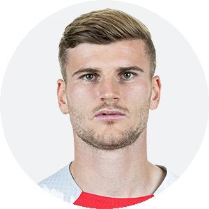 Вернер