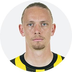 Вульф