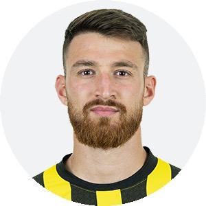 Озкан