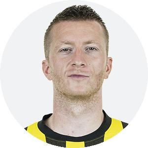 Ройс