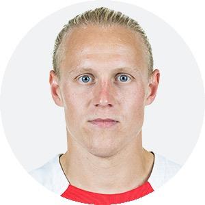 Шлагер