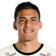 F. Balbuena