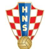 Croacia
