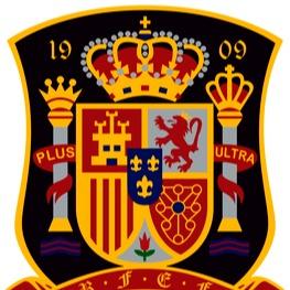 España