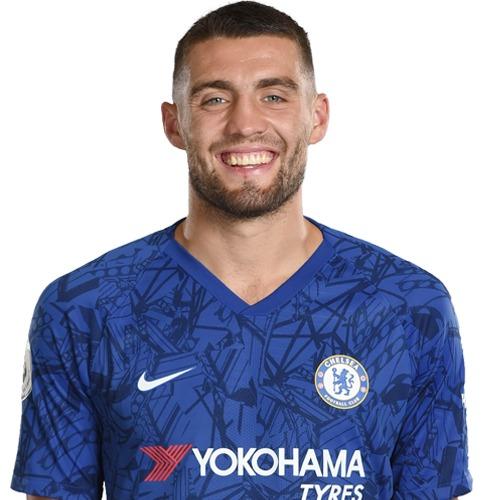 Kovacic
