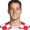 Pasalic