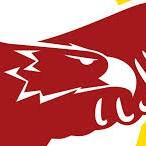 Yarrabah Seahawks