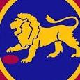 Cairns City Lions