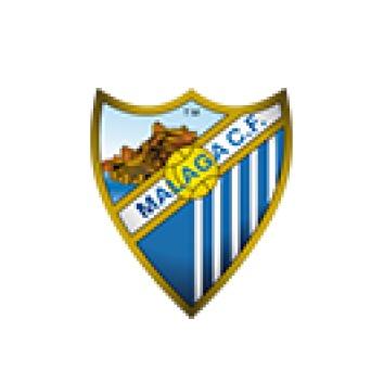 Малага