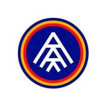 Андорра
