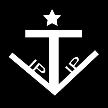 Тюрип