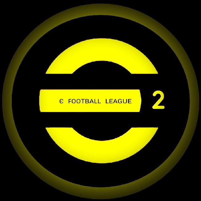 E FOOTBALL LEAGUE