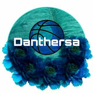 Danthersa